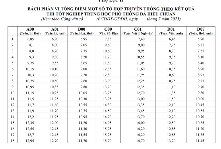 screen-shot-2025-07-22-at-121146-pm.png