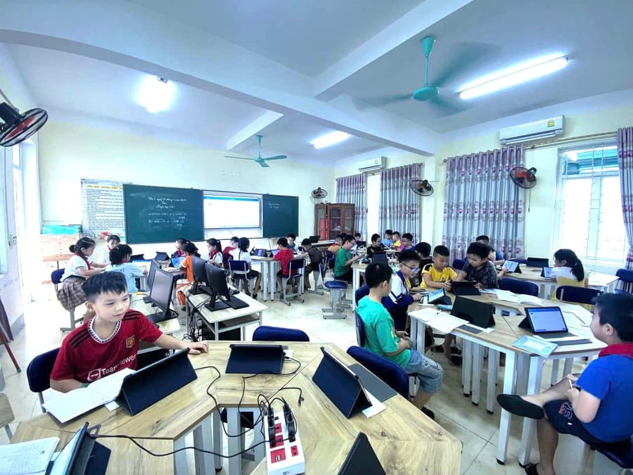 can-bo-giao-duc-cap-xa-lam-cong-tac-giao-duc-san-sang-dap-ung-2.jpg