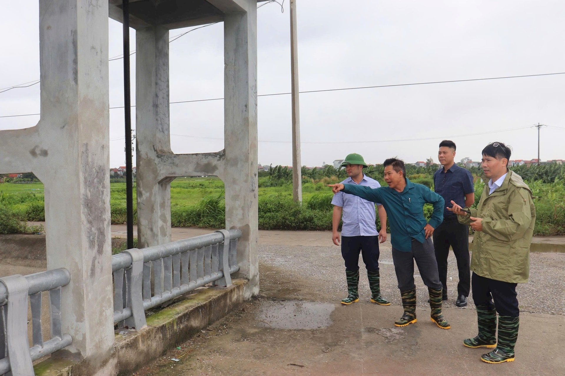 thuan-an0.jpg