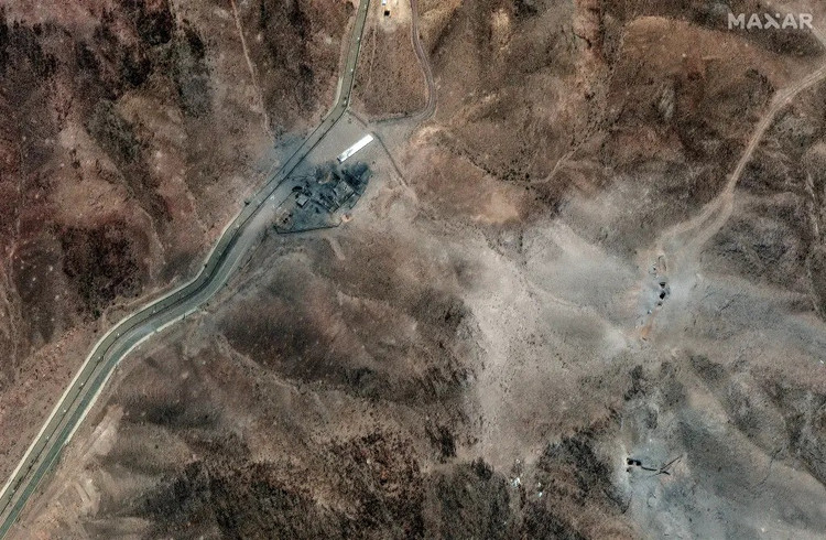 iran2.png