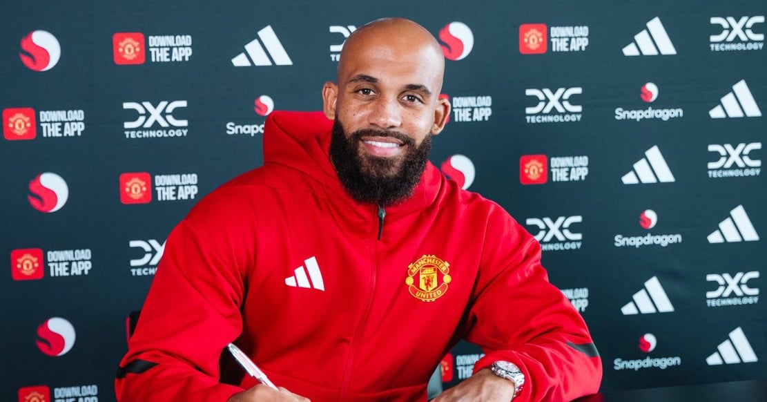 MU vẫn 'cay mũi' Brentford sau khi ký hợp đồng Mbeumo