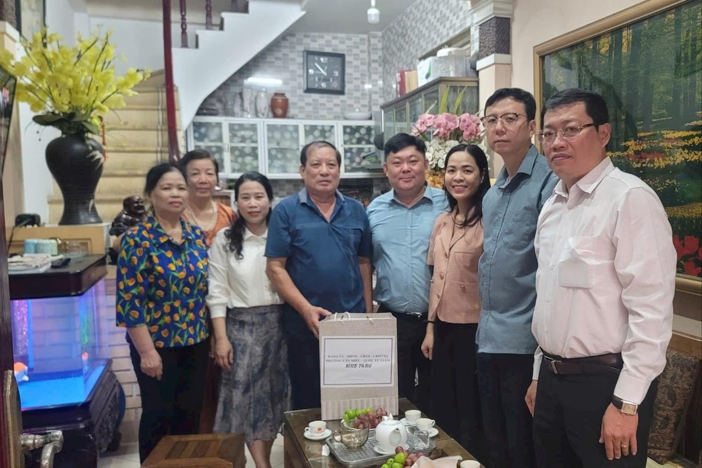 tran-duc-hieu-2.jpg
