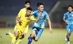 Quang Nam will not participate in V-League and merge into Da Nang?