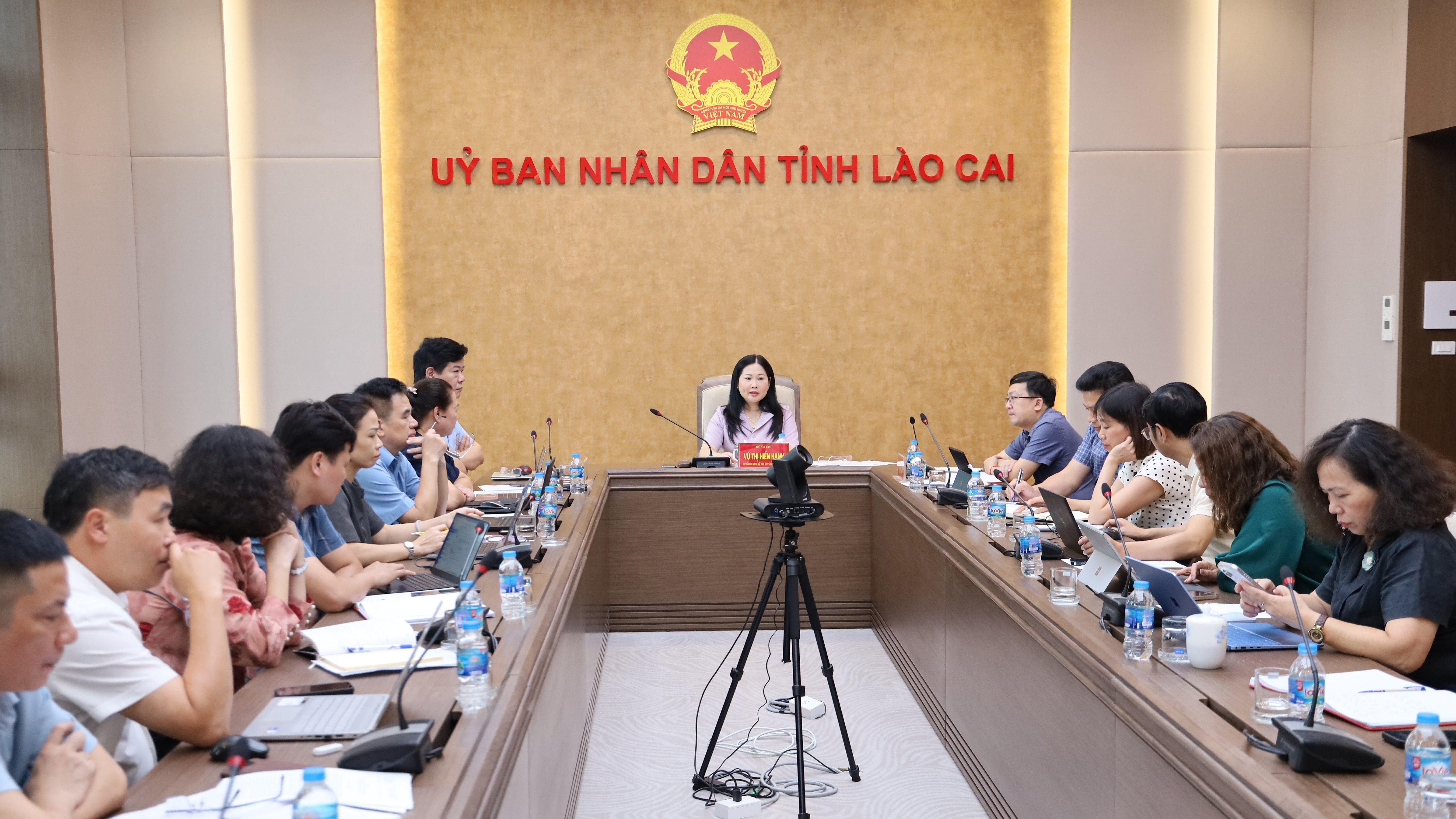 anh-6.jpg