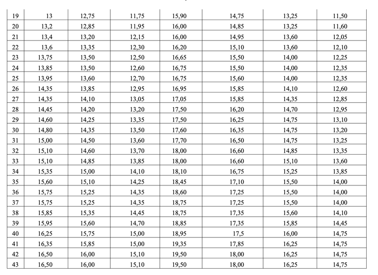 screen-shot-2025-07-22-at-121156-pm.png