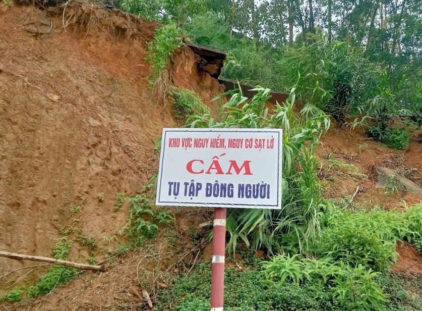 doai-phuong1.jpg