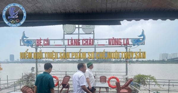 ឃុំធៀនឡុក ឆ្លើយតបយ៉ាងសកម្ម និងម៉ឺងម៉ាត់ចំពោះព្យុះលេខ៣