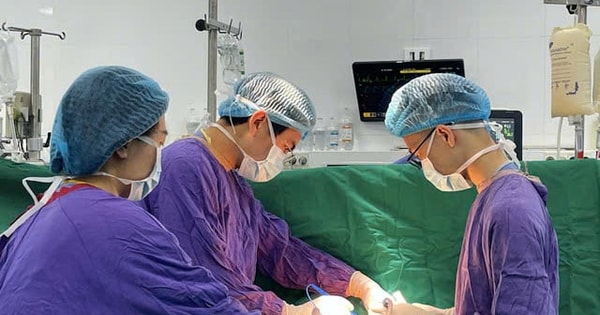 Tin tức đặc biệt trên báo in Hànộimới ngày 22-7-2025