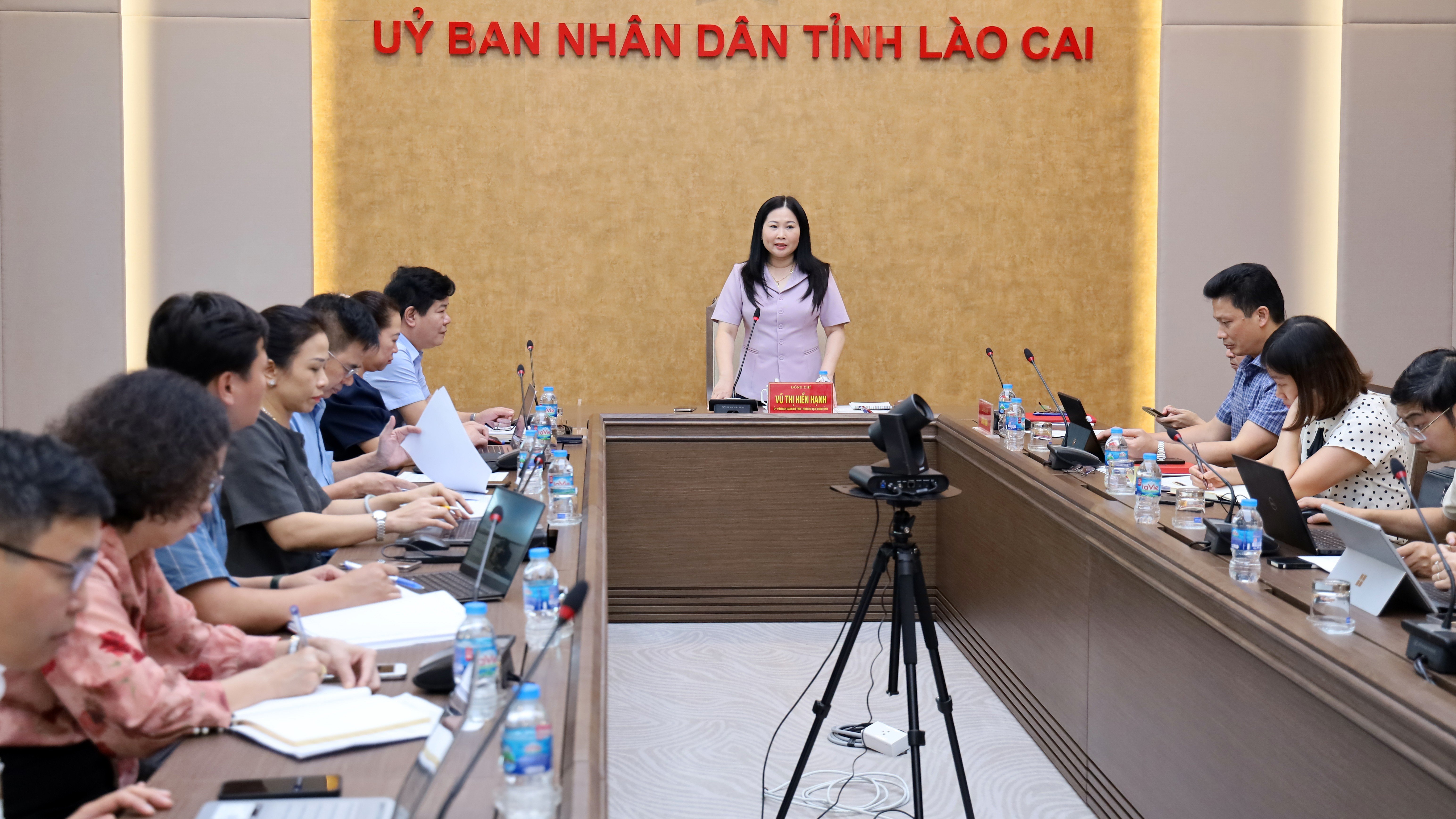 anh-4.jpg