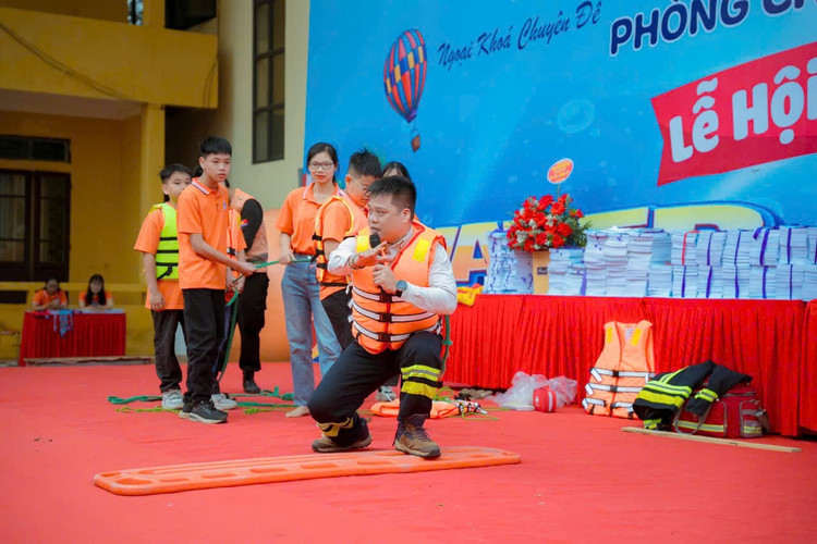 pham-quoc-viet.jpg
