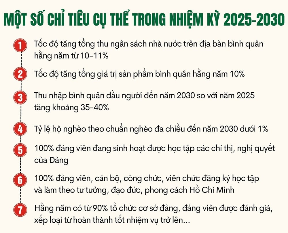 ban-info-new-2025-07-21t170827.jpg