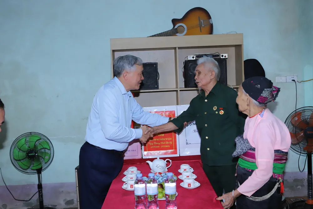 o Binh 3.JPG