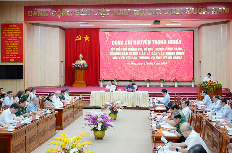 APEC 2027 គឺជាឱកាសដើម្បីបញ្ជាក់ជំហរជាតិ