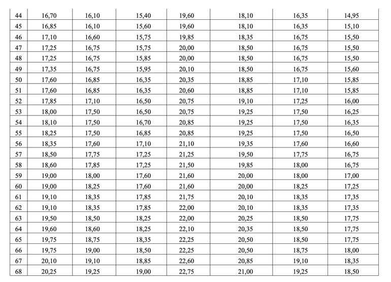 screen-shot-2025-07-22-at-121210-pm.png
