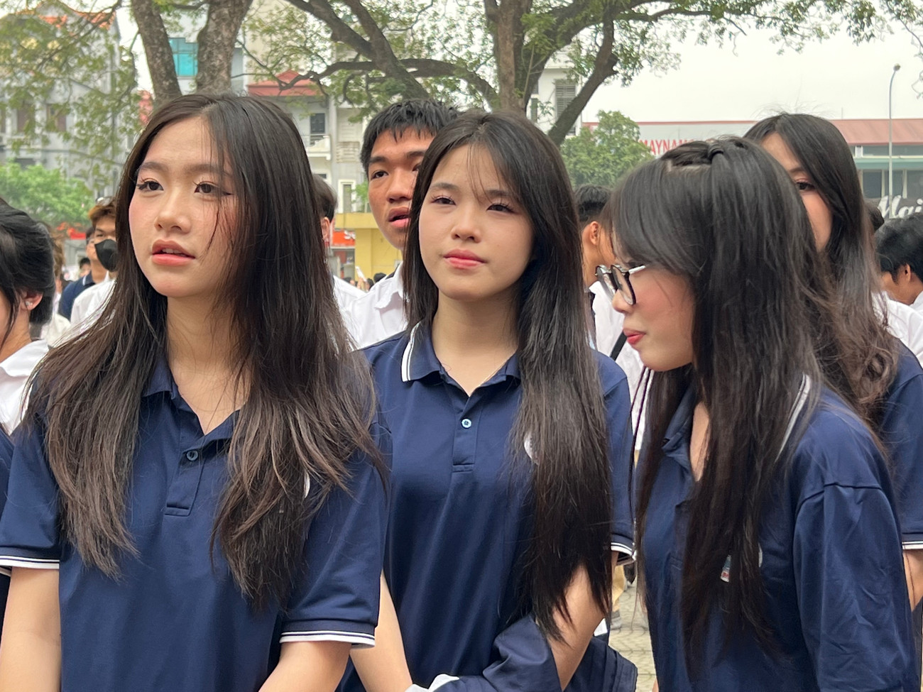 3939C53F-420A-411F-BD8E-A28B9C612CB2.jpeg