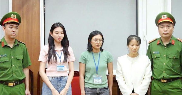 Xử lý nghiêm vi phạm, xây dựng môi trường truyền thông lành mạnh