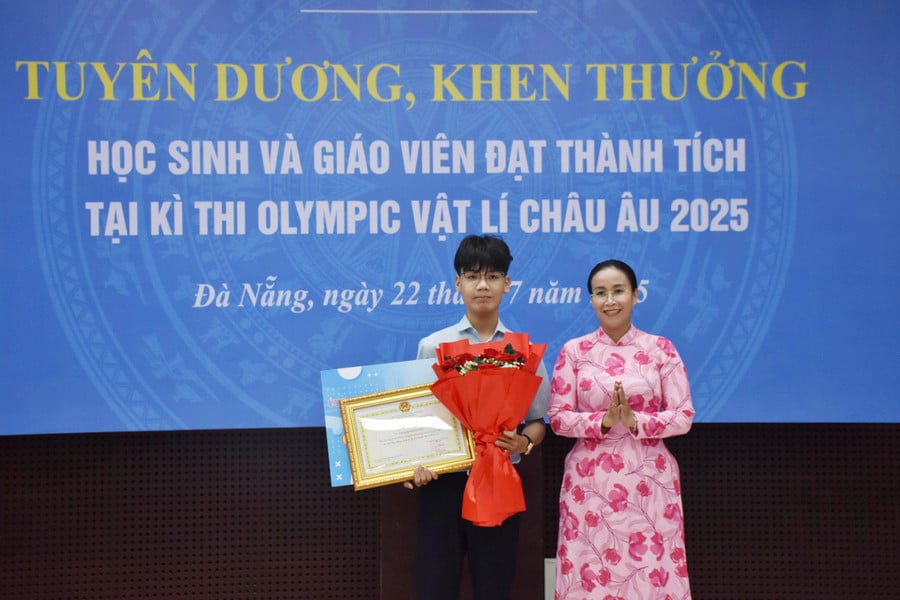 da-nang-tuyen-duong-hs-gioi-quoc-te.jpg