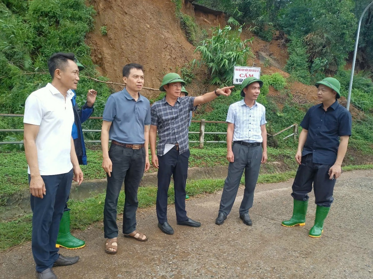 doai-phuong-39.jpg