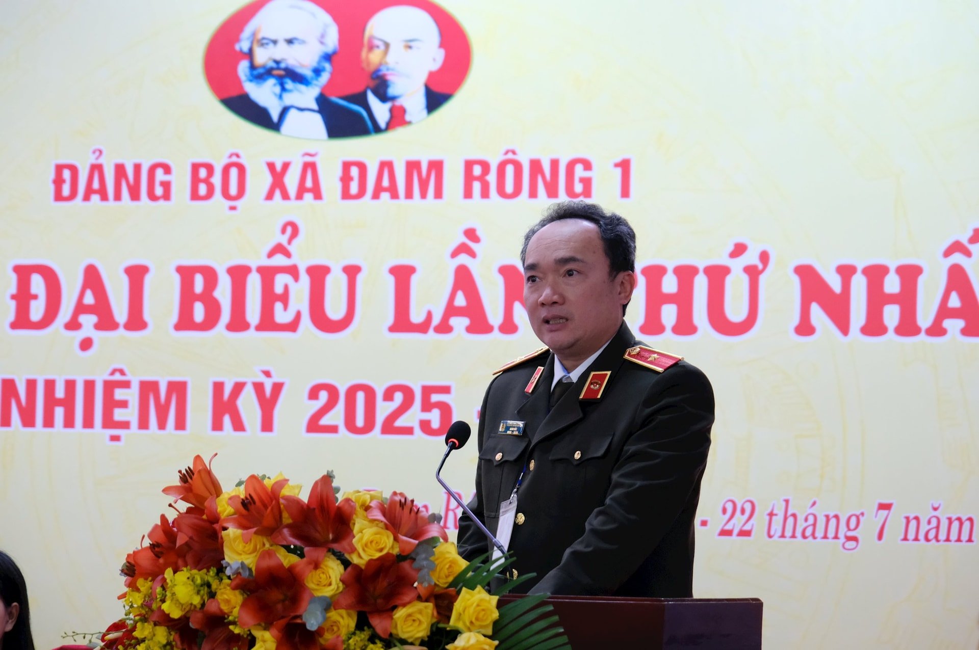 a8.jpg
