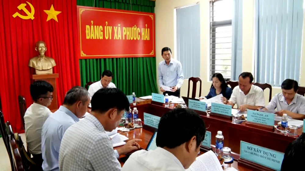 2 anh hai.jpg