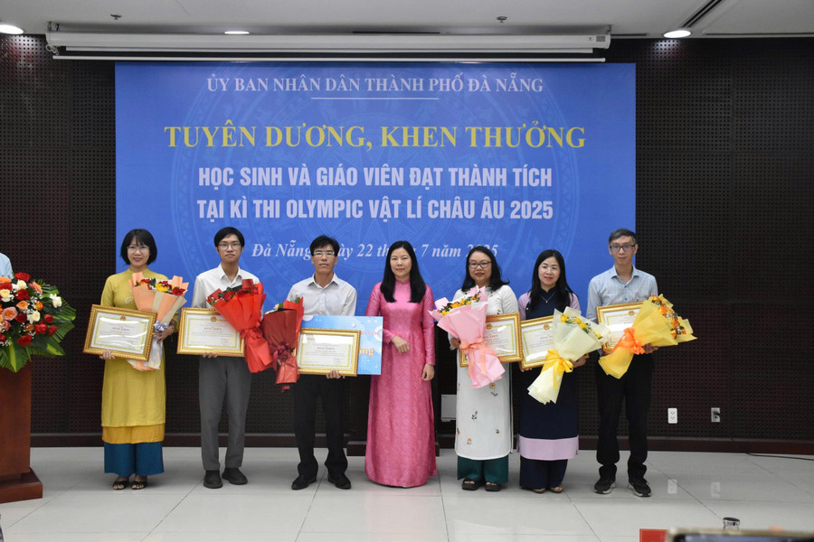 truong-thpt-chuyen-le-quy-don.jpg