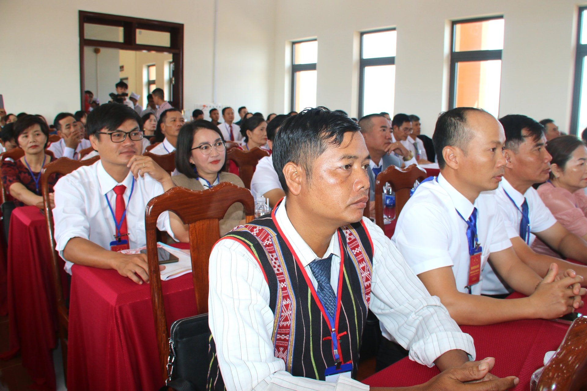 img_7885.jpg