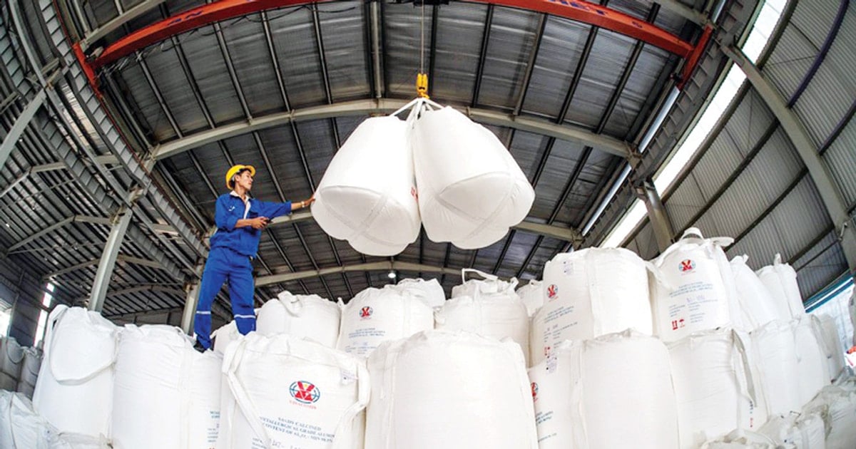 Lâm Đồng quyết tâm đạt chỉ tiêu thu ngân sách nhà nước năm 2025
