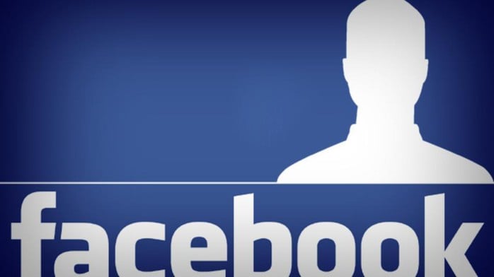 
	Giáo viên chủ nhiệm sẽ có trách nhiệm theo dõi học sinh qua Facebook