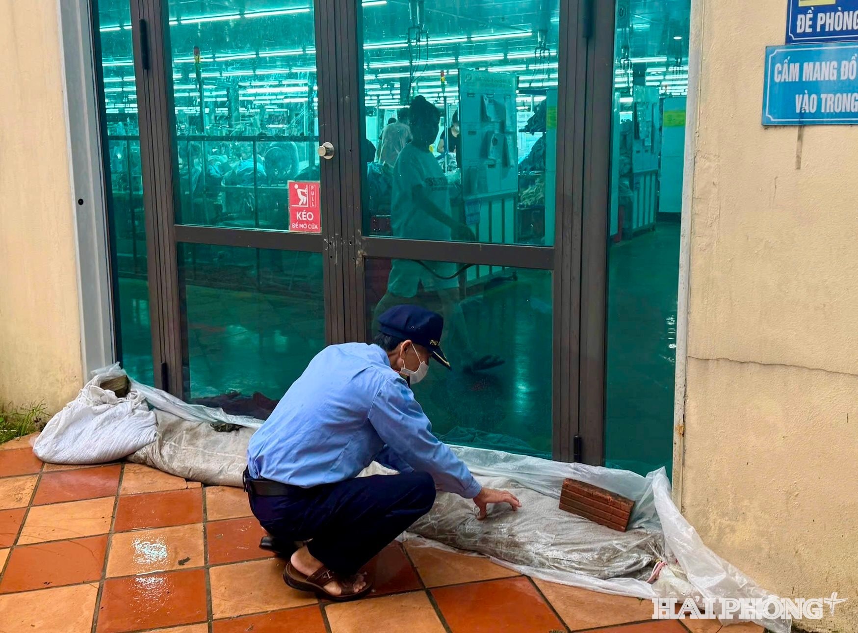 haiphong-business-anti-the-news-3(1.jpeg