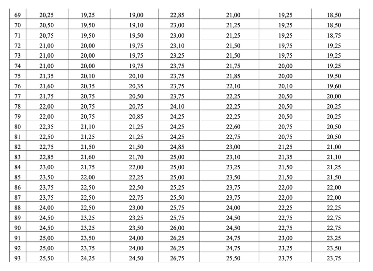 screen-shot-2025-07-22-at-121218-pm.png