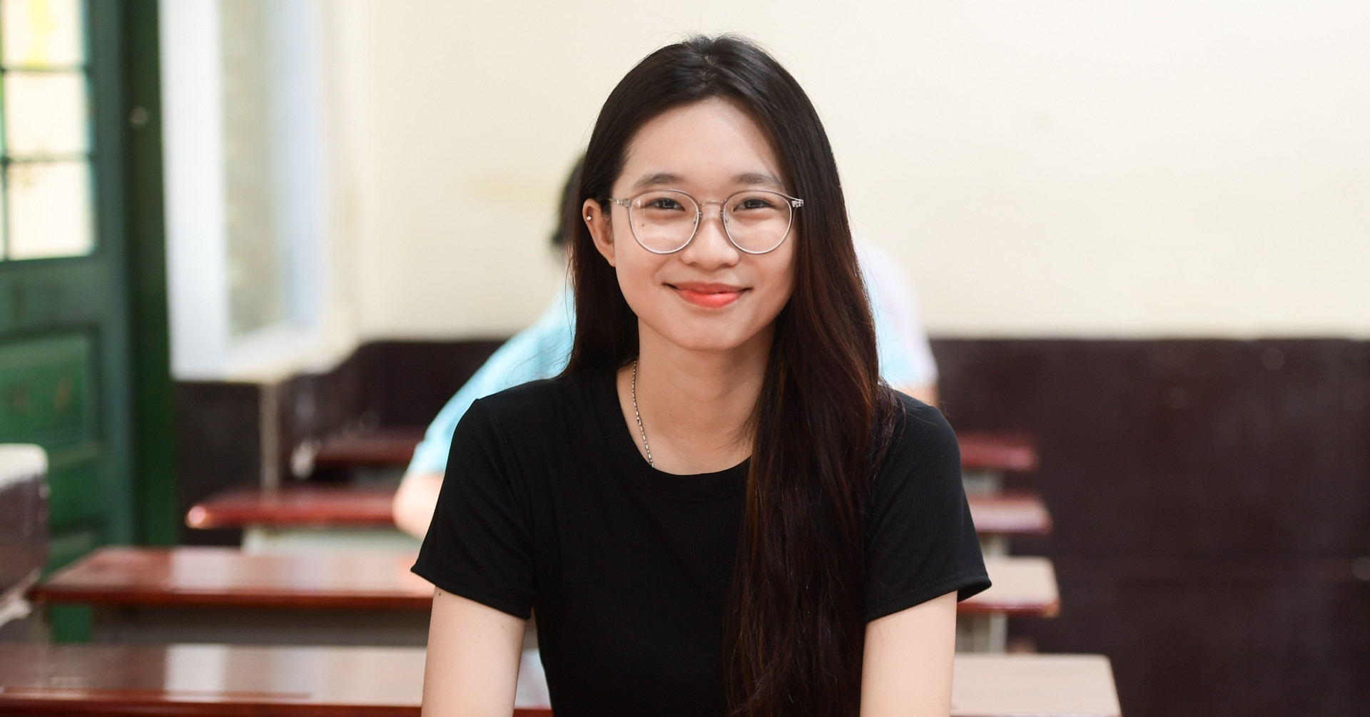 Ngành sư phạm tiếp tục là tâm điểm, điểm chuẩn sư phạm sẽ tăng và rất cao