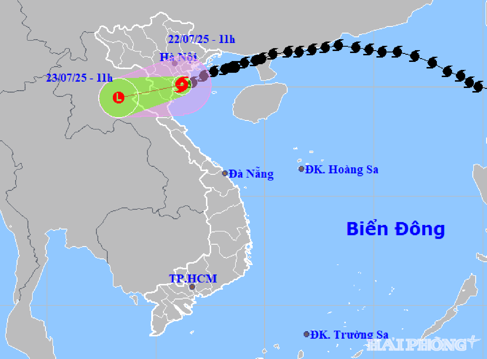 bao-so-3-11-gio.png