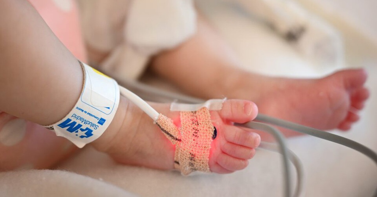 Tìm ra 2 cách mới giúp 'hồi sức' tim bên ngoài cơ thể