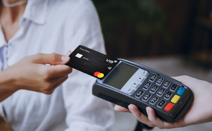 VIB ra mắt Super Pay và Super Cash – Hai mảnh ghép trong siêu hệ sinh thái tài chính cá nhân hóa 