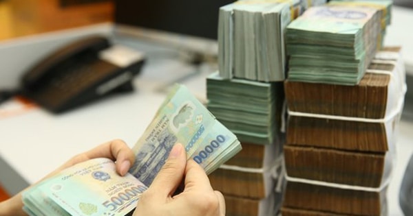 Prime Minister assigns central budget investment plan and estimates for 2025