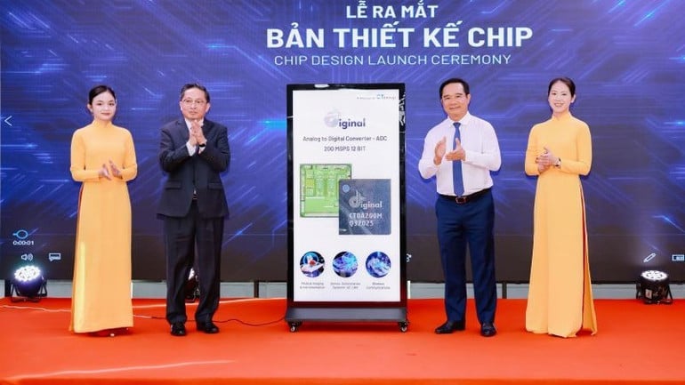 h1-chip-ct-g.jpg