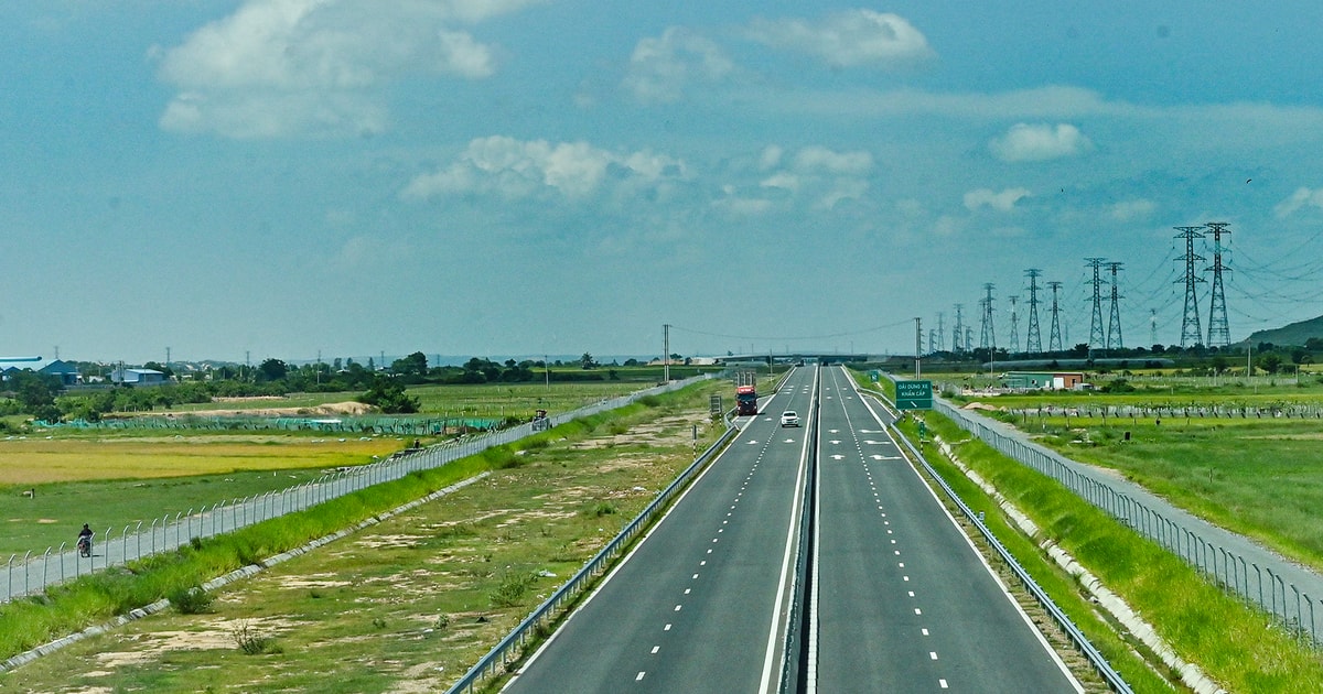 Chào mừng Đại hội Đại biểu Đảng bộ xã Vĩnh Hảo lần I, nhiệm kỳ 2025-2030: Khai mở tiềm năng, hướng đến phát triển bền vững