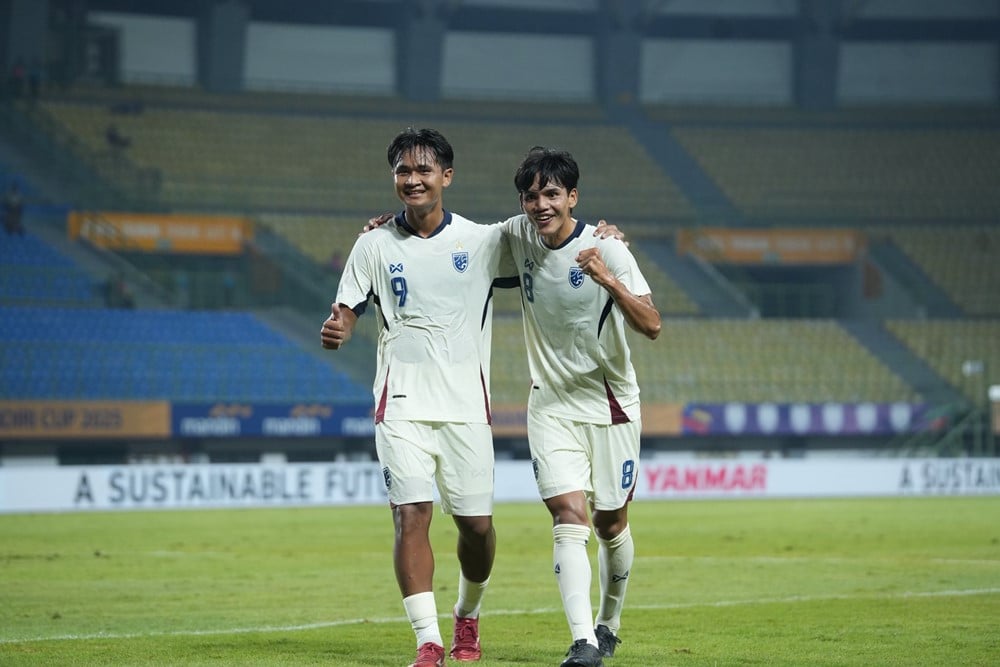 Thailand U23 3.jpg