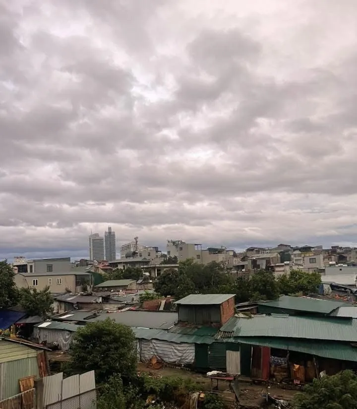 IMG_0622.jpeg