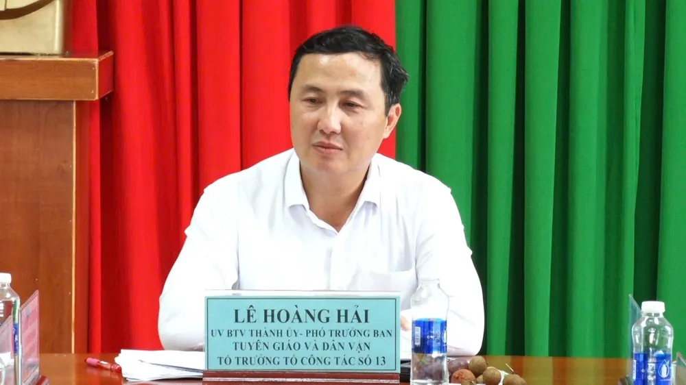 1 anh Hai.jpg