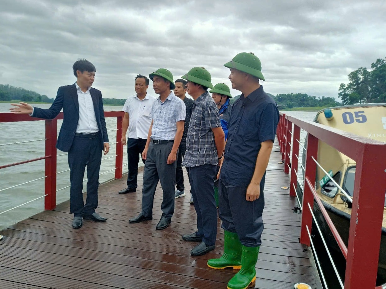 doai-phuong-01.jpg