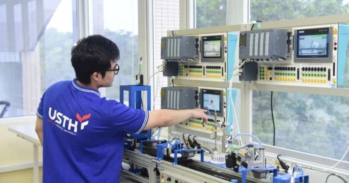 ปรับมาตรฐานโครงการคะแนนขั้นต่ำของอุตสาหกรรมเซมิคอนดักเตอร์ให้ลดลง