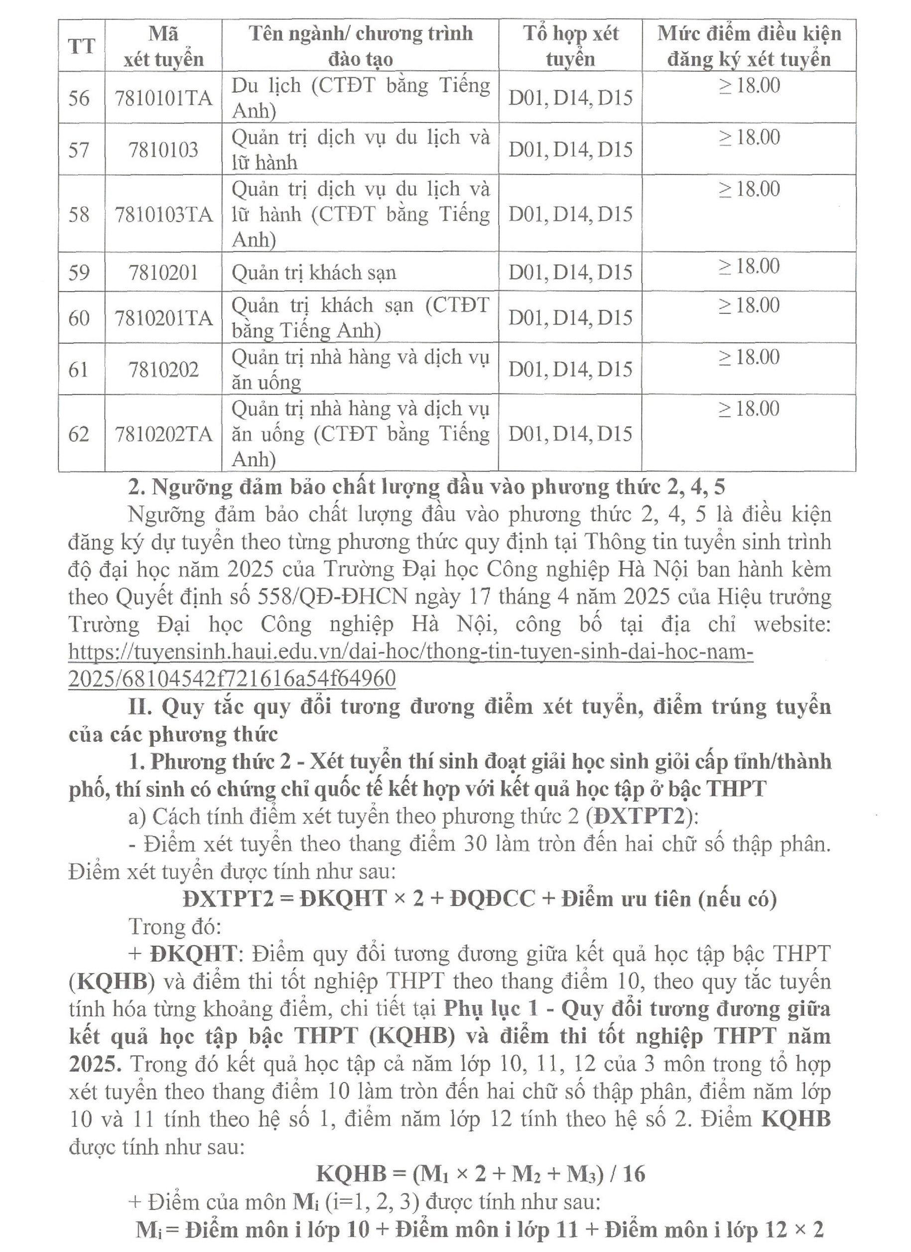 công nghiệp d.jpg
