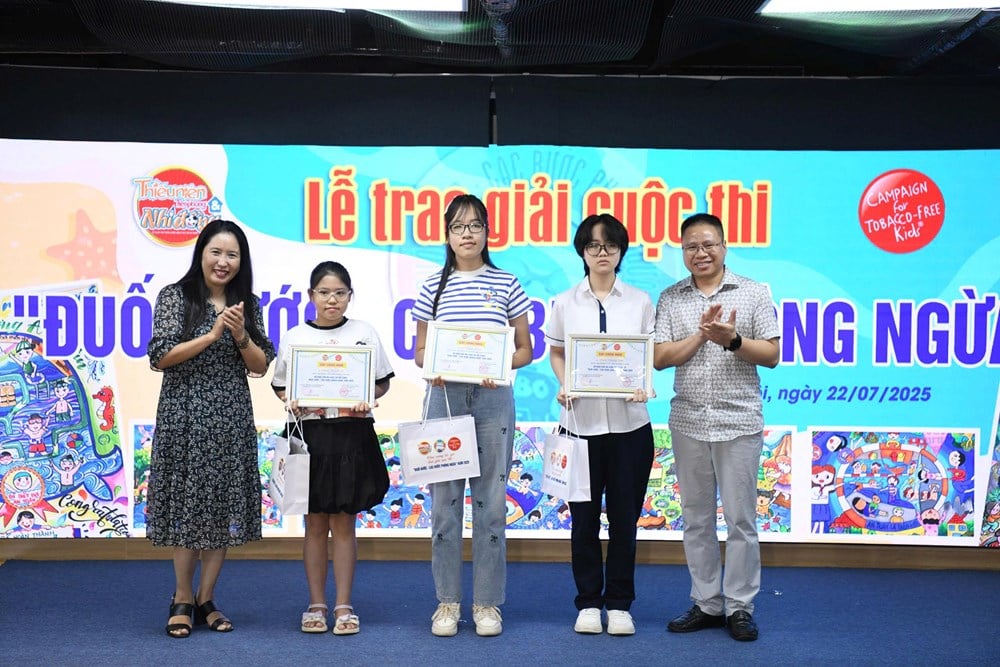 ច្រើនជាង 800 ធាតុសម្រាប់ការប្រលង 