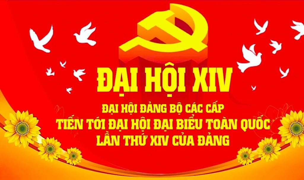 Gia Lai: Focus on propaganda for the 1st Provincial Party Congress, term 2025-2030