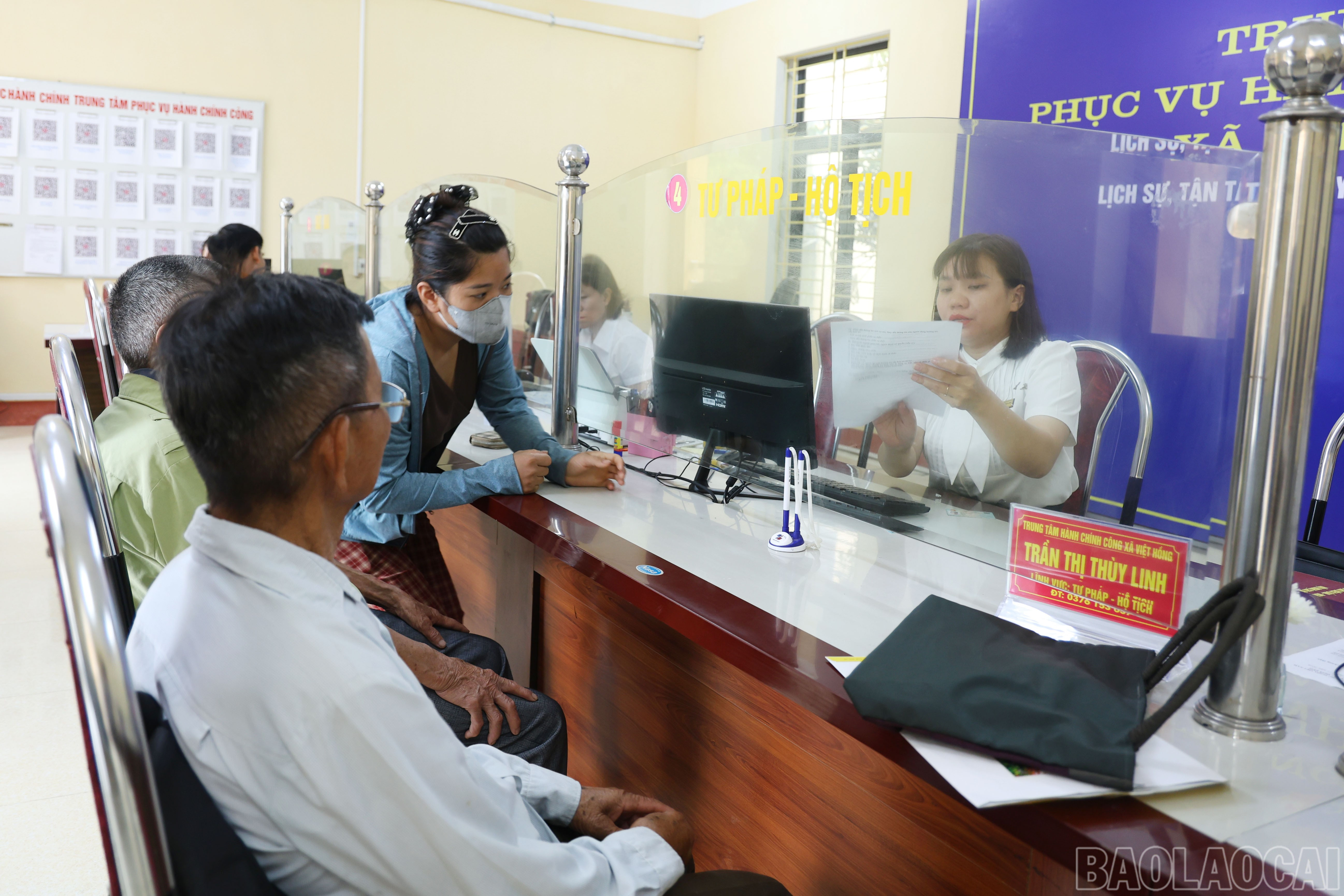baolaocai-br_img-6890.jpg