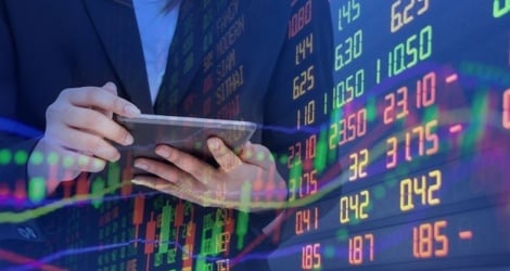 Stock Market Perspective Week 21 - 25/7: VN-Index continues to aim for the price range of 1,500 points - 1,537 points