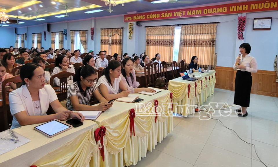 ធ្វើបច្ចុប្បន្នភាពគោលនយោបាយពន្ធថ្មី និងការពារហានិភ័យពន្ធសម្រាប់អាជីវកម្ម