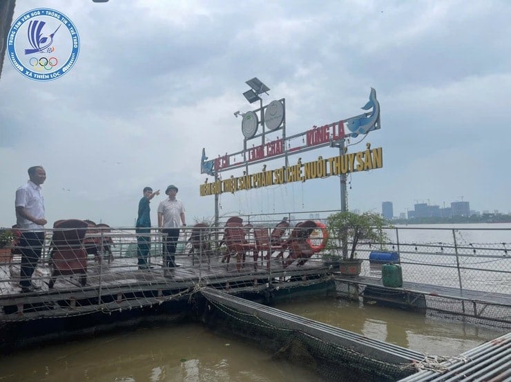 thien-loc-1.jpg