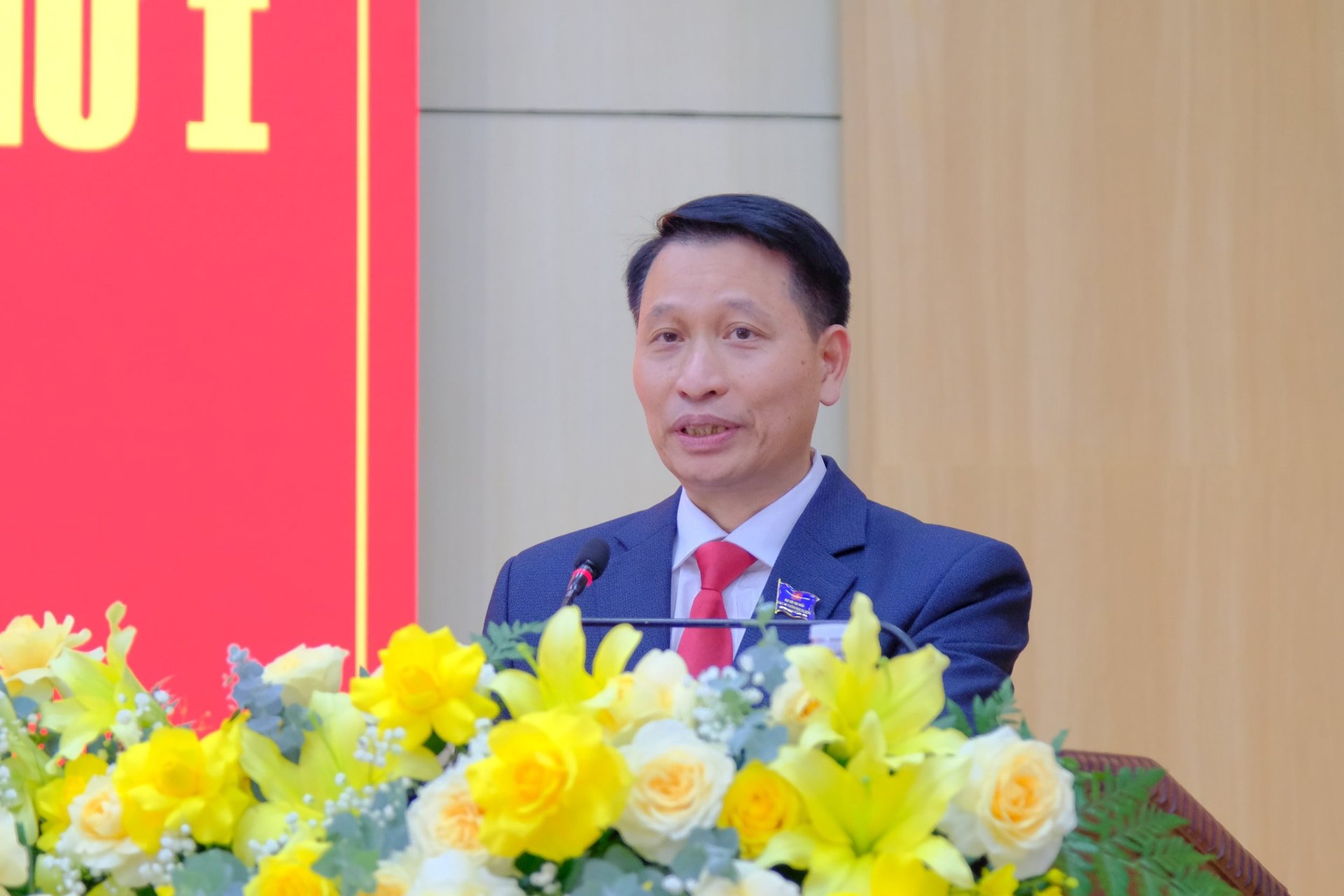 hình 13